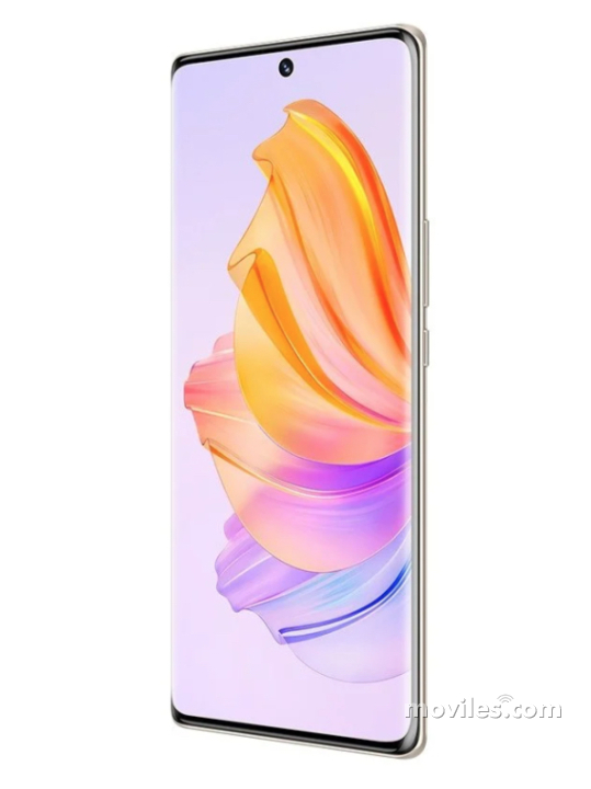 Imagen 9 Honor 80 SE