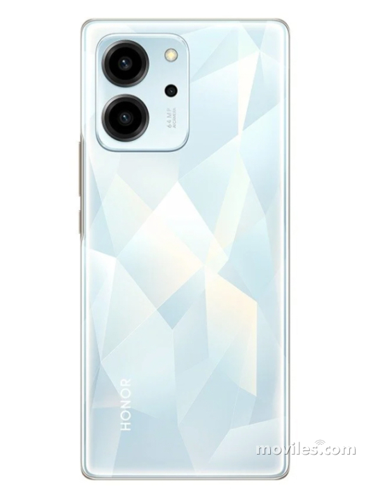 Imagen 13 Honor 80 SE