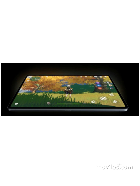 Imagen 11 Honor Tablet V7 Pro