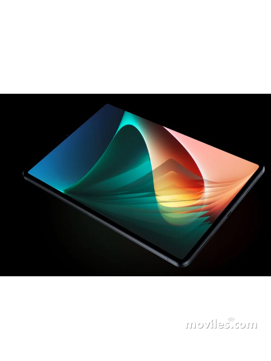 Imagen 12 Honor Tablet V7 Pro