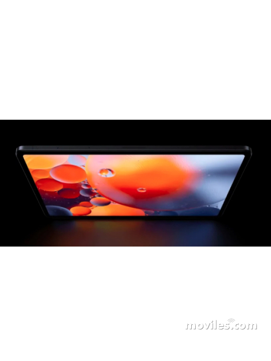 Imagen 14 Honor Tablet V7 Pro