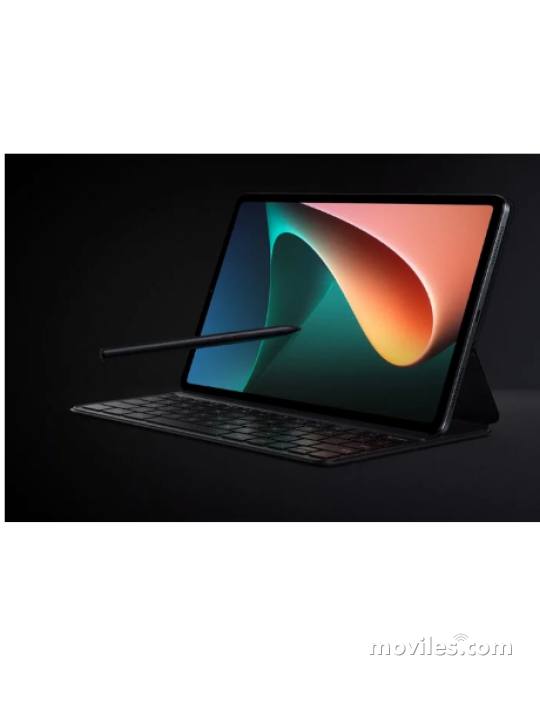 Imagen 15 Honor Tablet V7 Pro