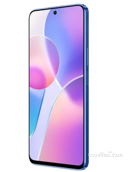 Imagen 7 Honor X30i