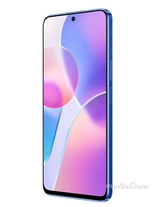 Imagen 8 Honor X30i