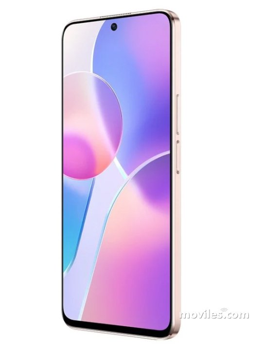 Imagen 9 Honor X30i