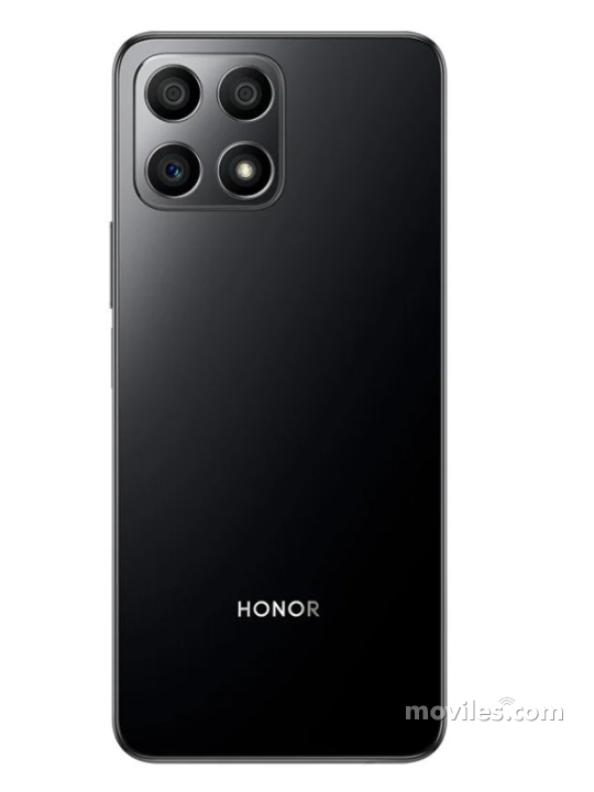 Imagen 12 Honor X30i