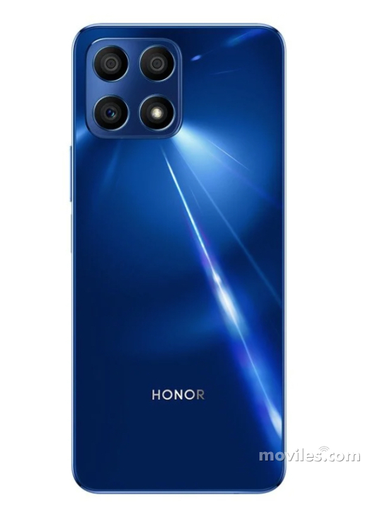 Imagen 13 Honor X30i