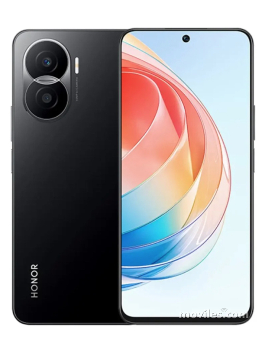 Imagen 2 Honor X40i
