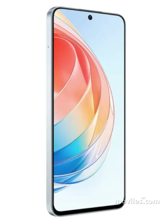Imagen 6 Honor X40i