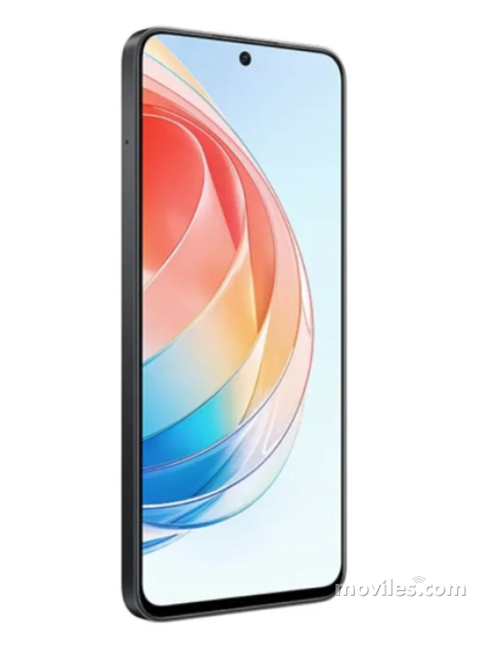 Imagen 7 Honor X40i