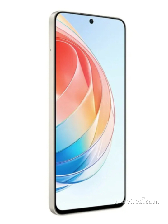 Imagen 8 Honor X40i