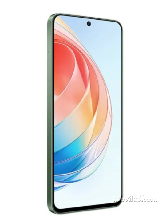 Imagen 9 Honor X40i
