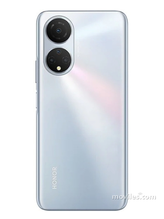 Imagen 8 Honor X7