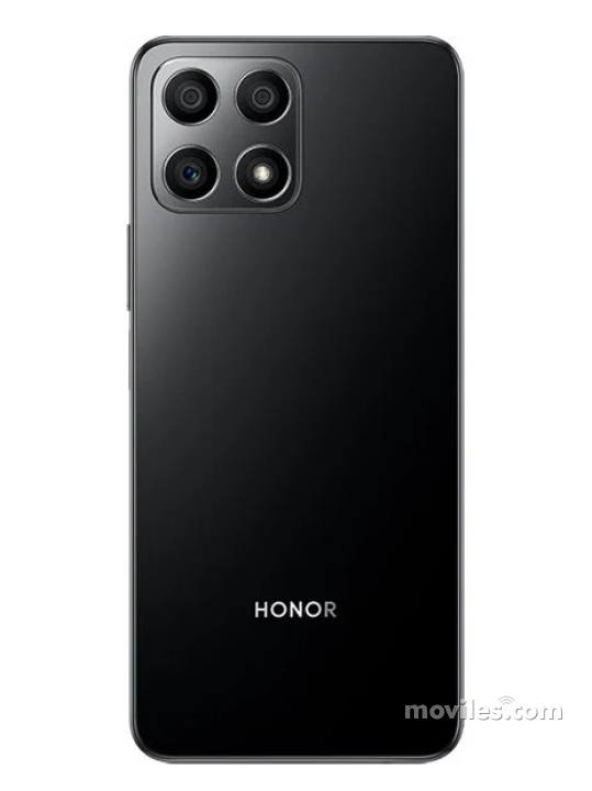 Imagen 7 Honor X8