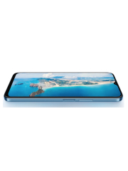 Fotografia X8 5G