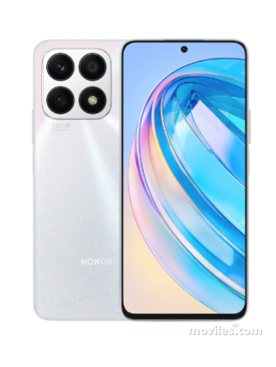 Imagen 15 Honor X8a