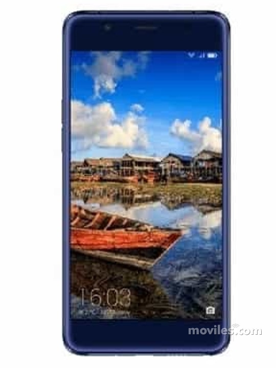 Hisense A2 Pro