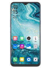 Hisense A6L