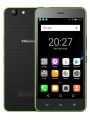 Hisense C30 Lite