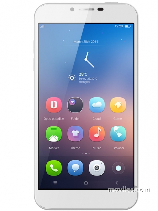 Hisense D2