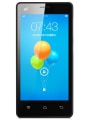 Hisense E602T