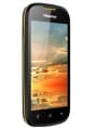 Hisense EG901