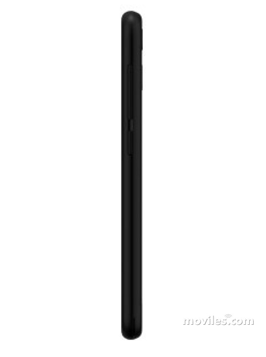 Imagen 3 Hisense F23 Plus