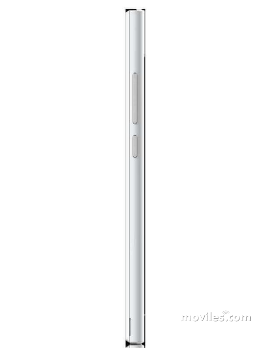 Imagen 2 Hisense I639M