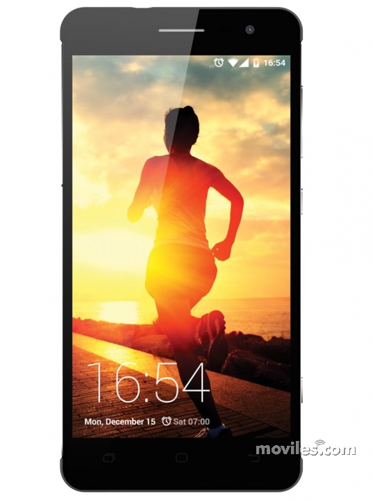 Hisense Infinity KO C20