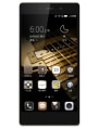 Hisense K8