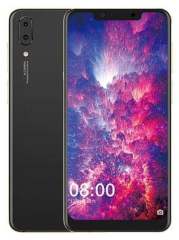 Hisense King Kong 4 Pro