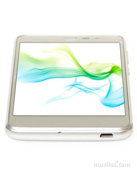 Imagen 2 Hisense L675 Pro