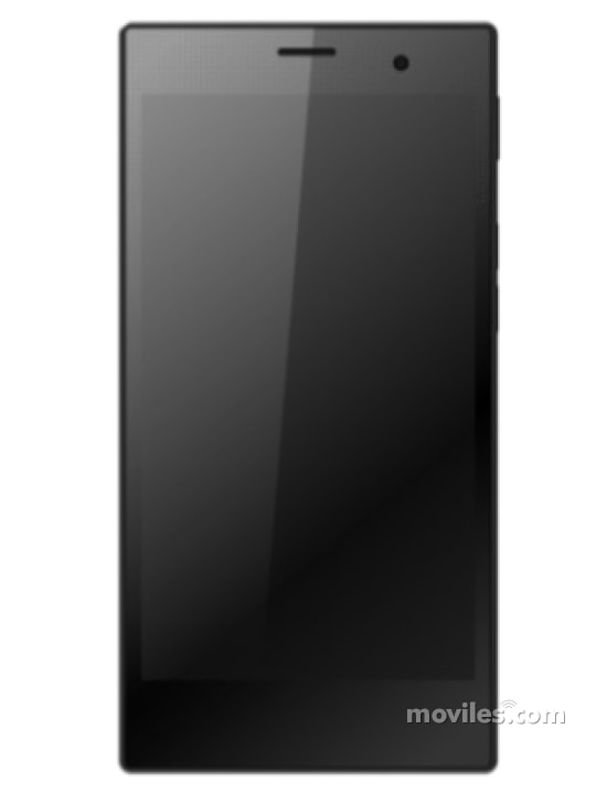 Hisense L696