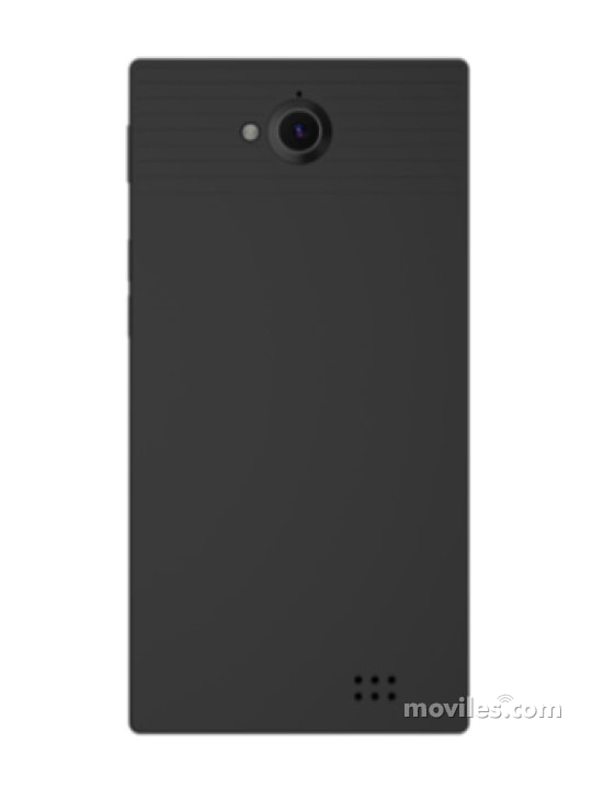 Imagen 2 Hisense L696