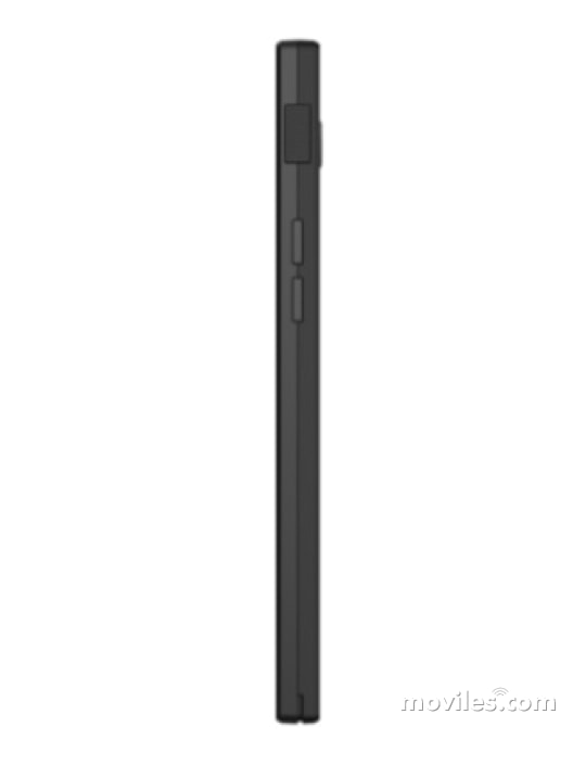 Imagen 3 Hisense L696