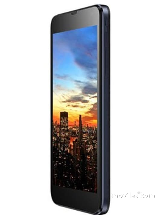 Imagen 2 Hisense Mira EG970
