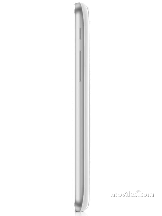 Imagen 4 Hisense Nana 