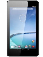 Tablet Hisense Sero 7