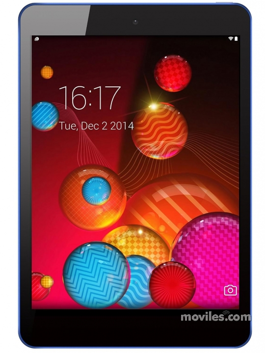 Tablet Hisense Sero 8 Pro