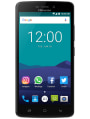 Hisense T5 Plus