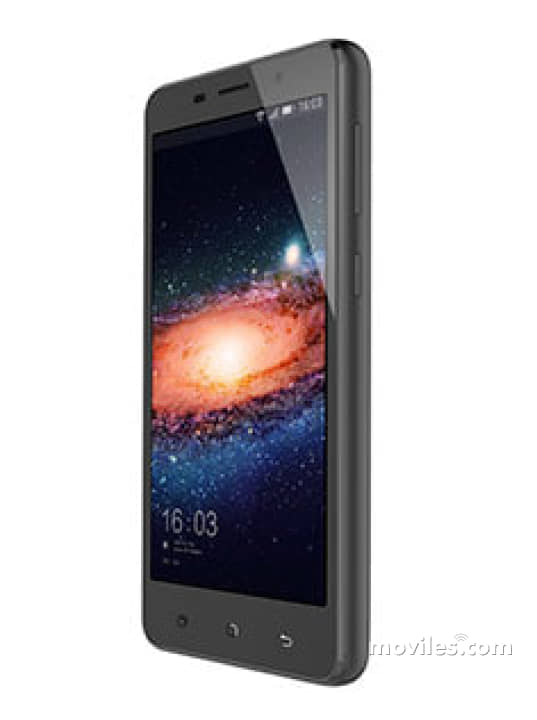 Imagen 2 Hisense T963