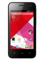 Hisense U606