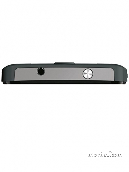 Imagen 2 Hisense U610