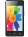 Hisense U610
