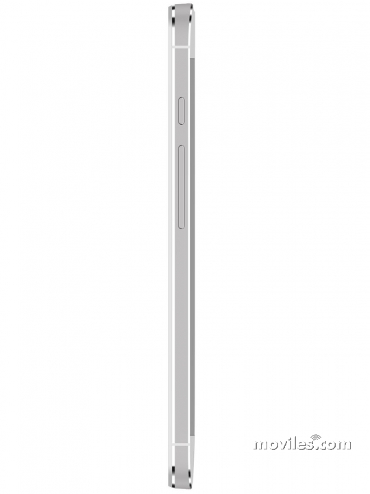 Imagen 3 Hisense U800