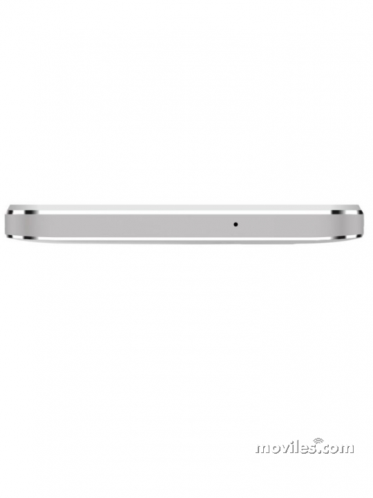 Imagen 4 Hisense U800