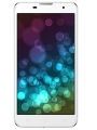 Hisense U800