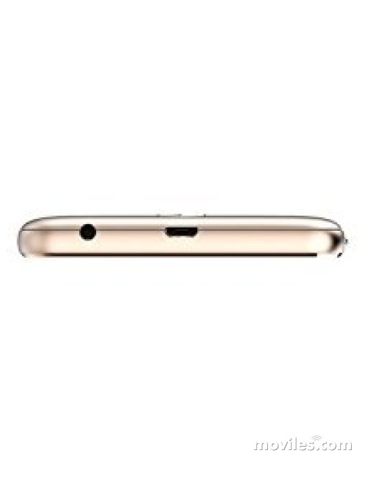 Imagen 5 Hisense U963
