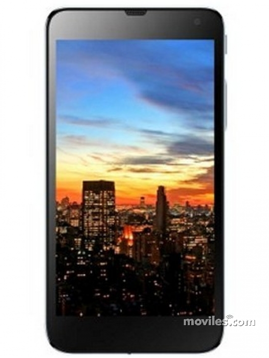 Hisense U970