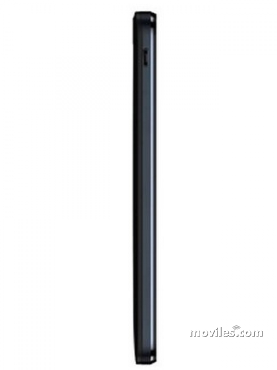Imagen 3 Hisense U970
